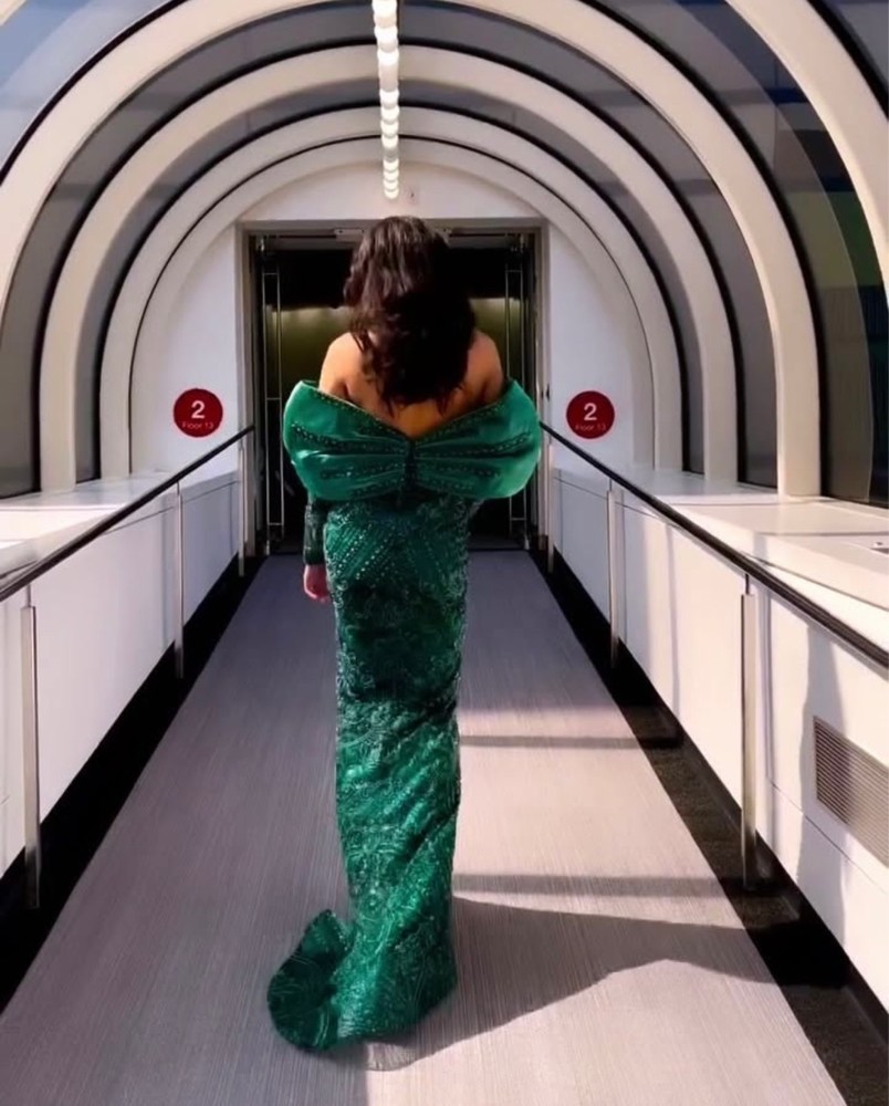 dress - 2