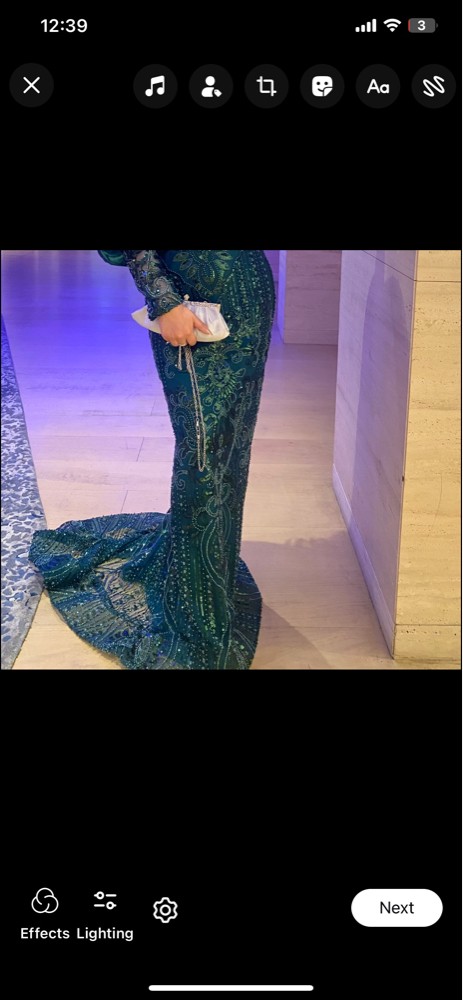 dress - 1