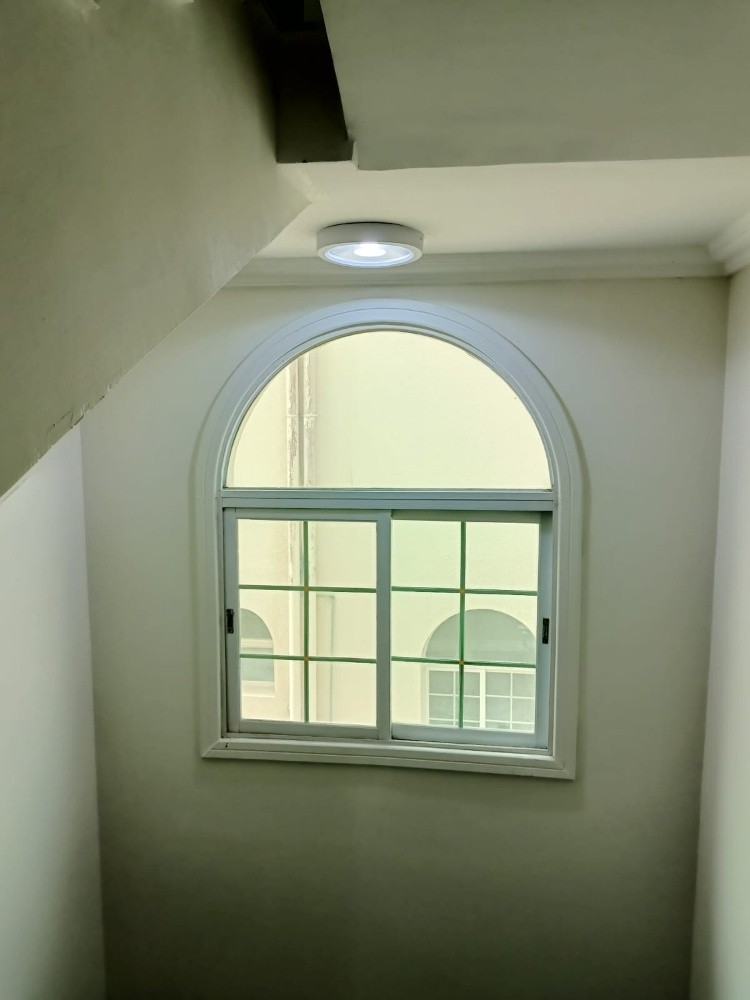 Glass & Aluminium Works Etc. - 3
