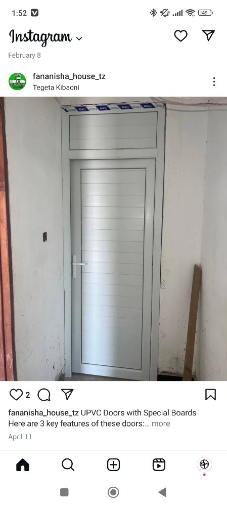 Glass & Aluminium Works Etc. - 12