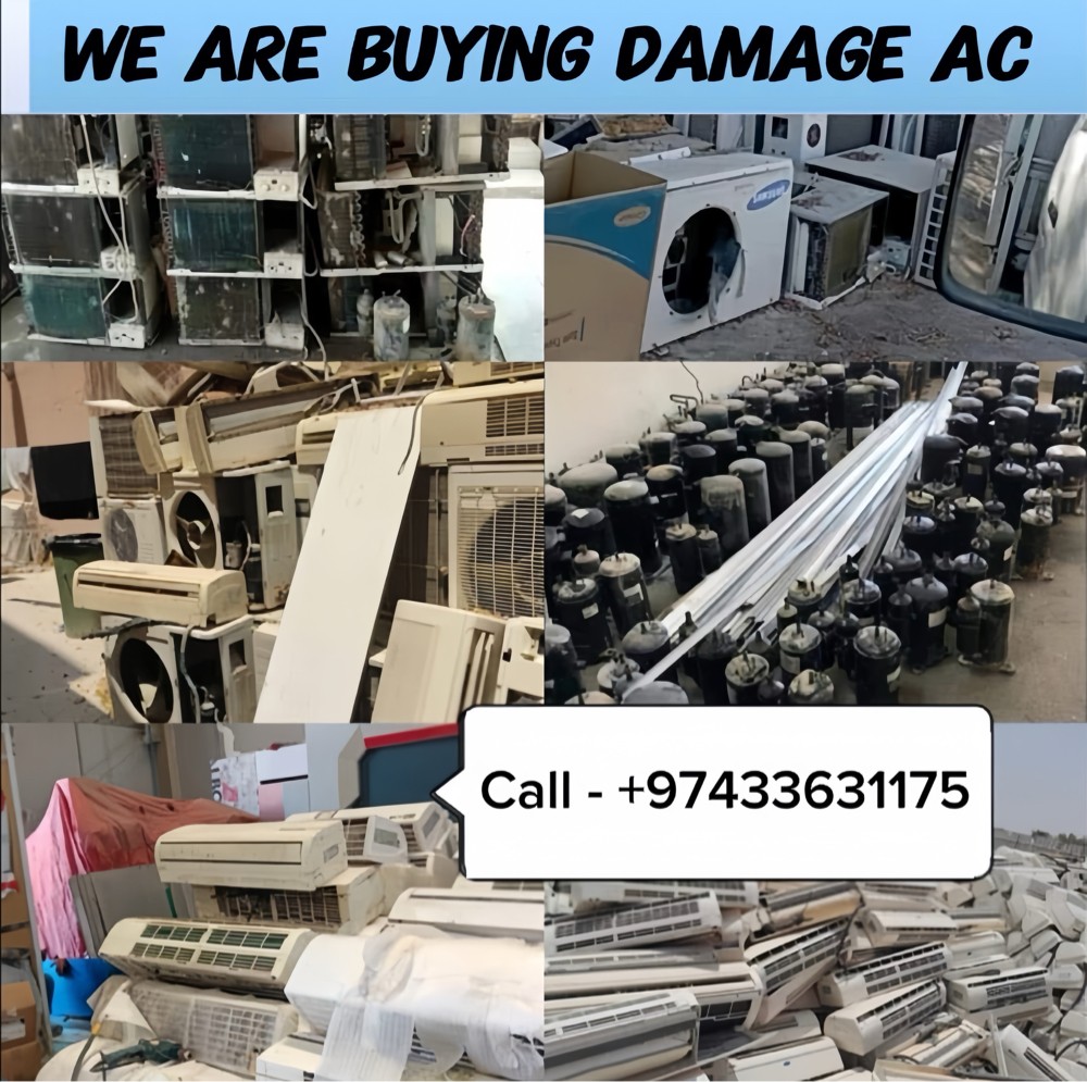 top coling ac service - 2