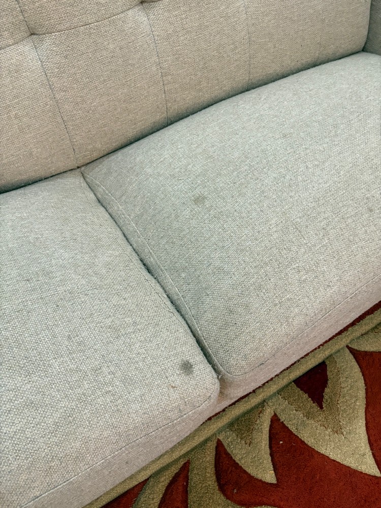 three seater sofa - 4