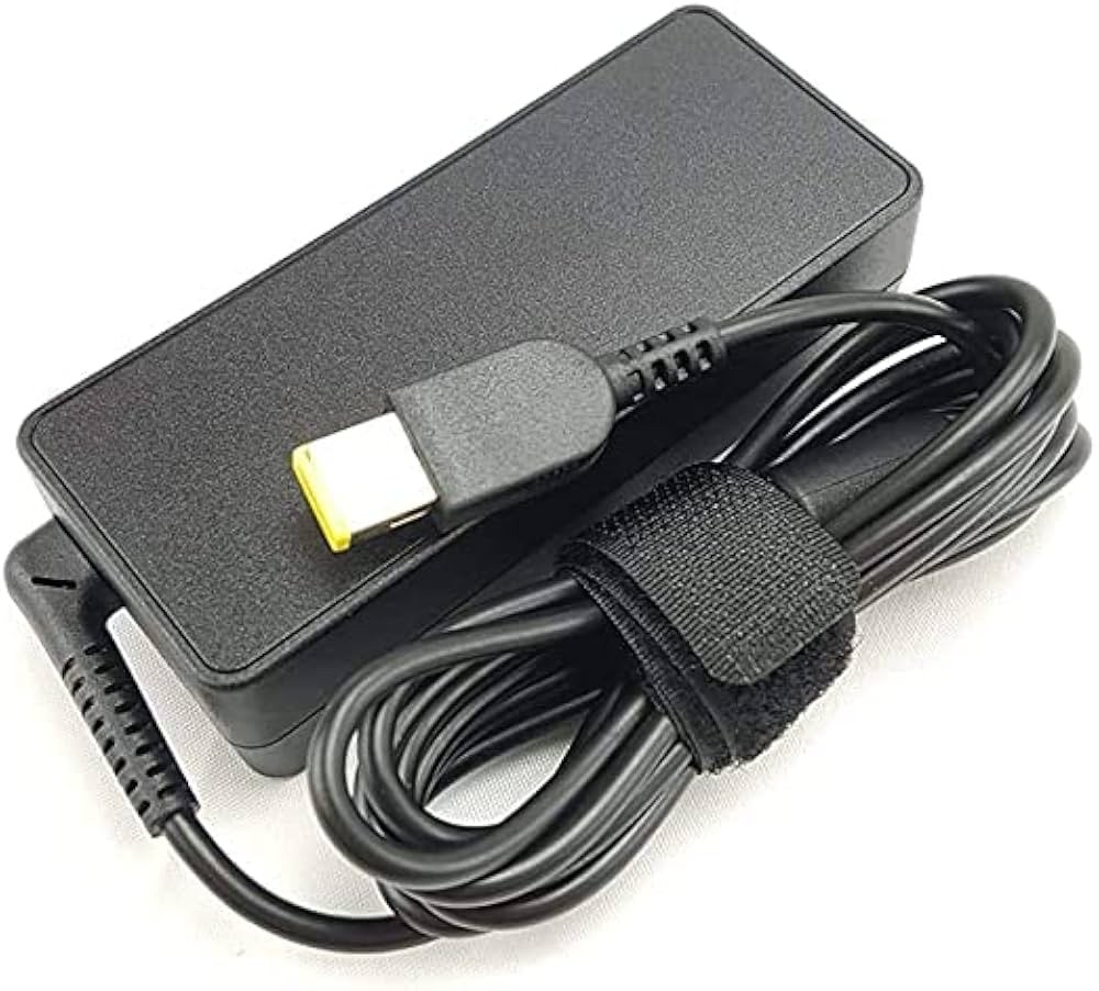 lenovo laptop charger - 2