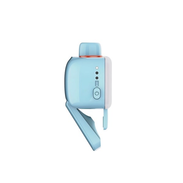 Porodo Kids Eye Protection Device - 2