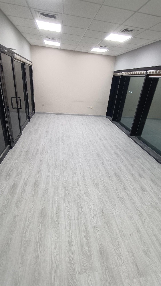 laminate wooden flooring - 3