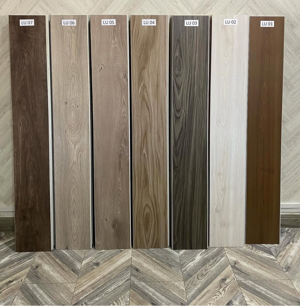 laminate wooden flooring - 6