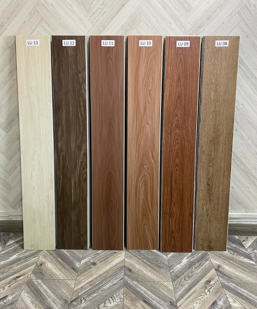 laminate wooden flooring - 7