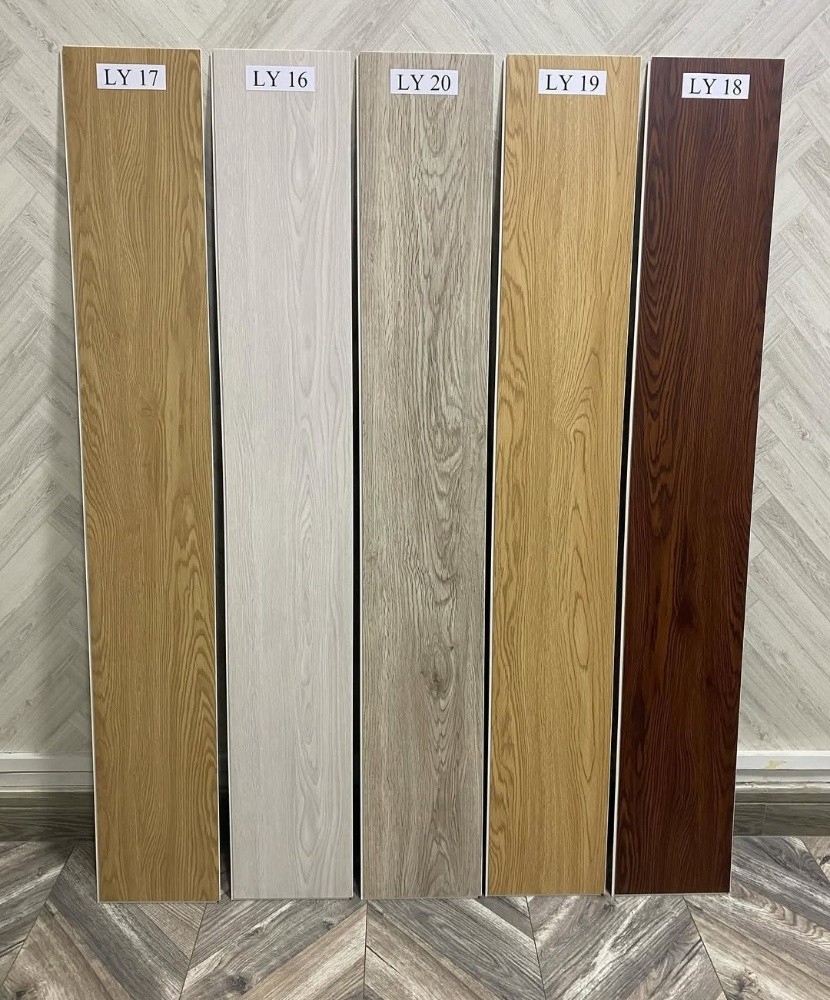 laminate wooden flooring - 10