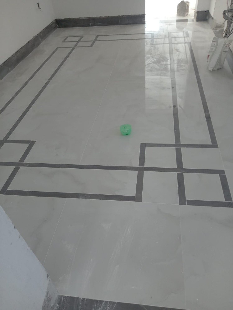 SKD CONSTRUCTION AND GENERAL CONT - 4