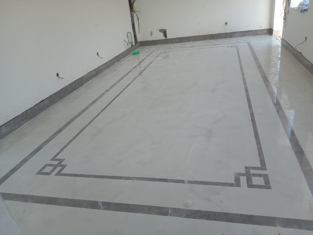 SKD CONSTRUCTION AND GENERAL CONT - 5