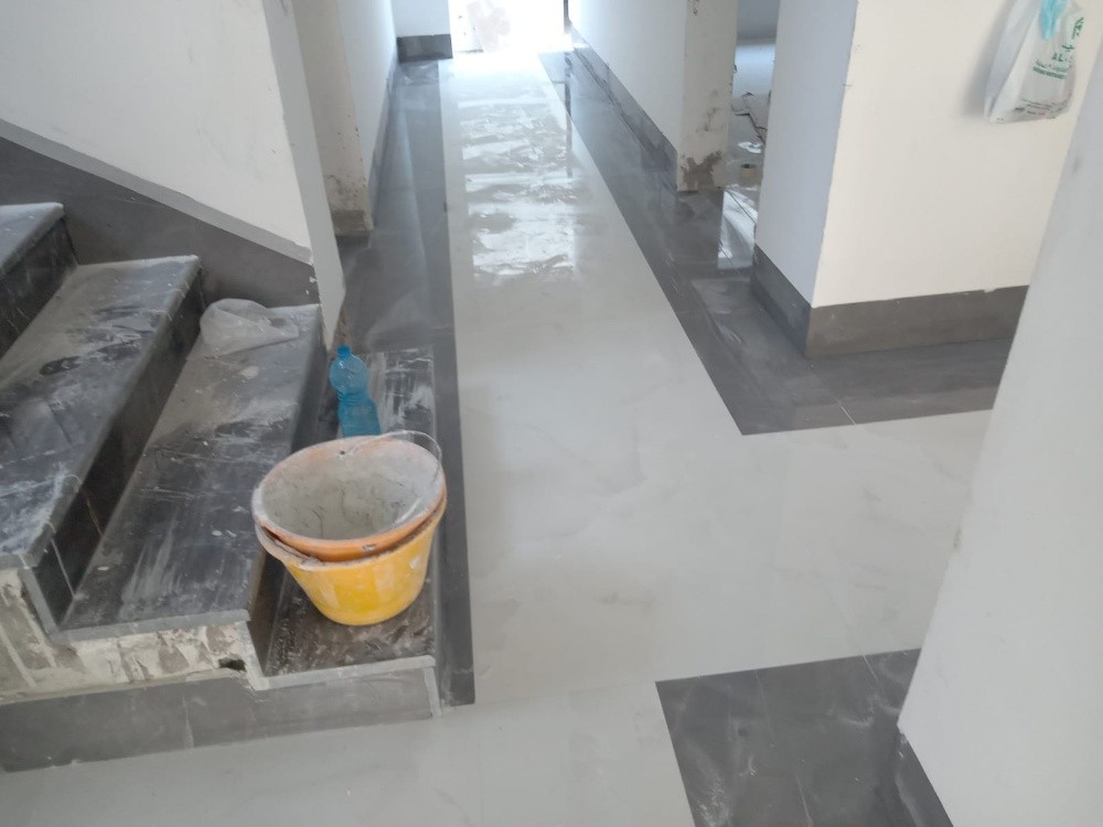 SKD CONSTRUCTION AND GENERAL CONT - 3