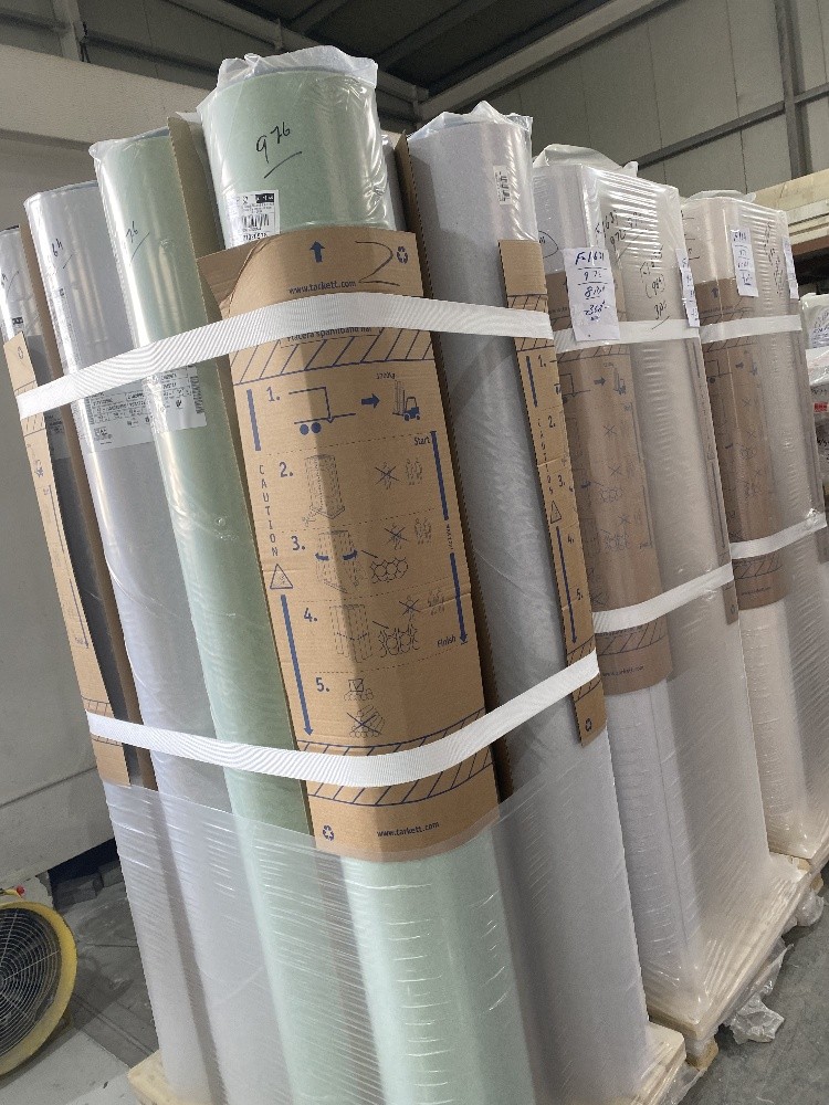 new kitchen cabinet sale - 3