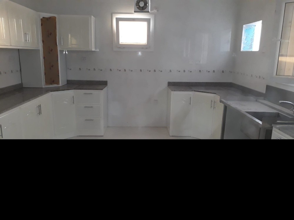 new kitchen cabinet sale - 9