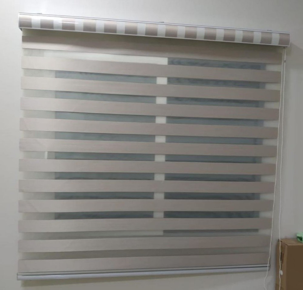 new kitchen cabinet sale - 4