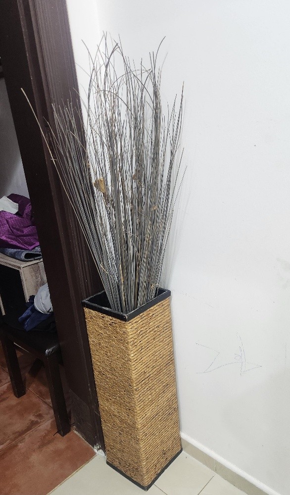 For sale - 3
