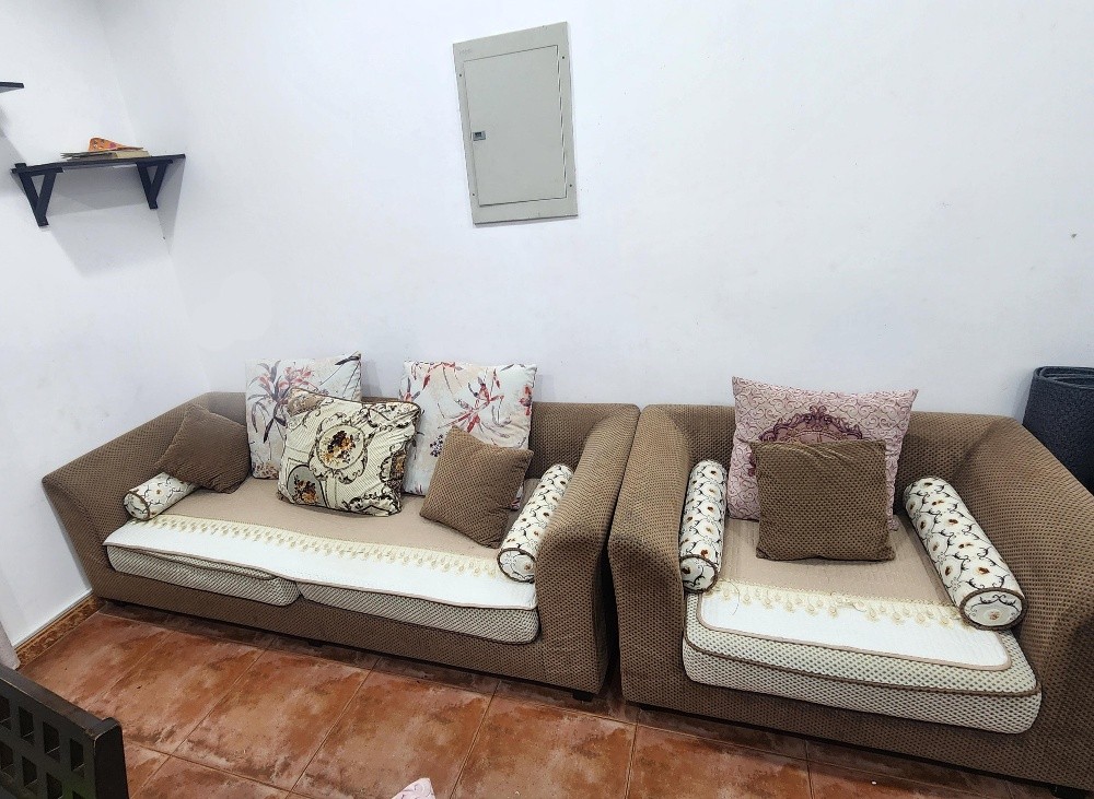 For sale - 5