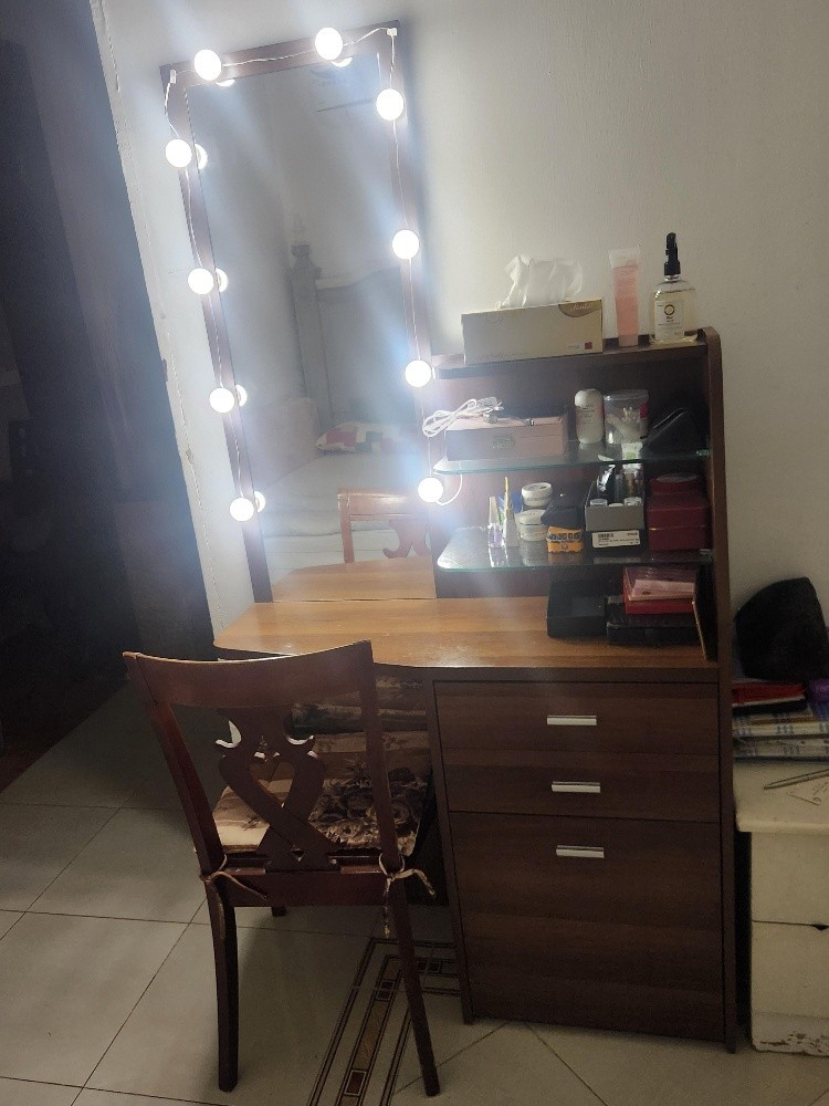 For sale - 9