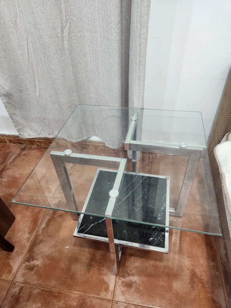 For sale - 6