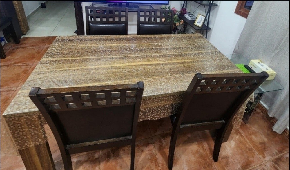 For sale - 1