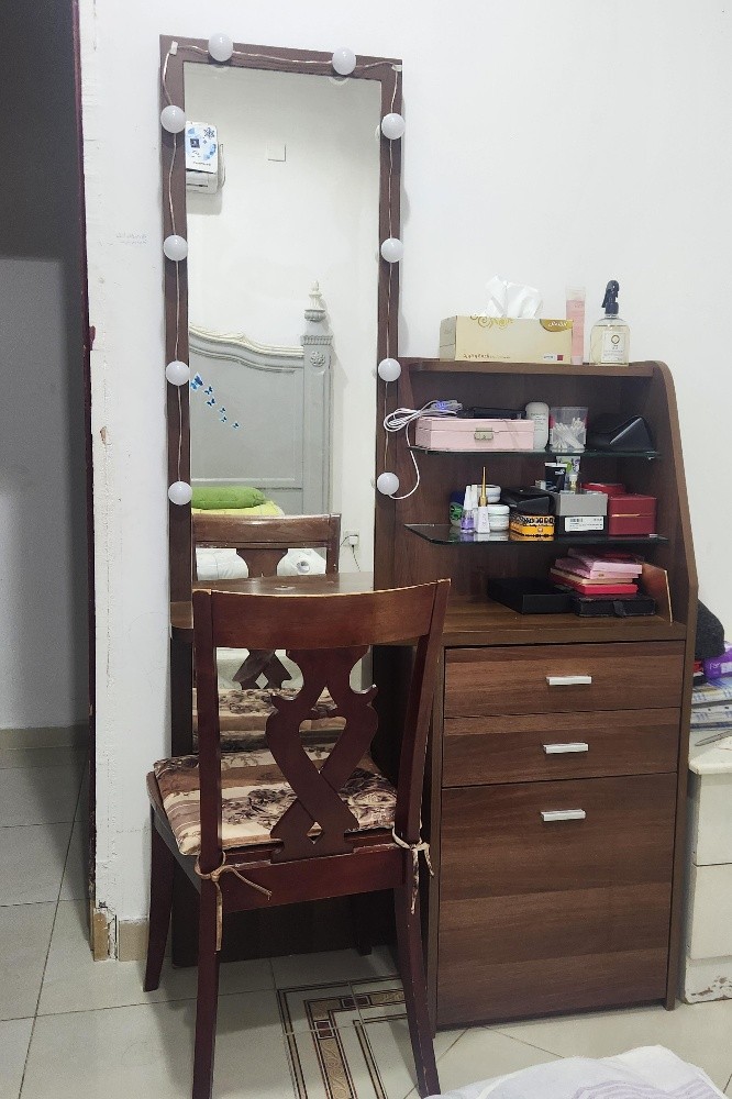 For sale - 10