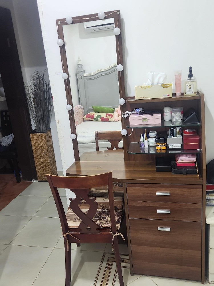 For sale - 11