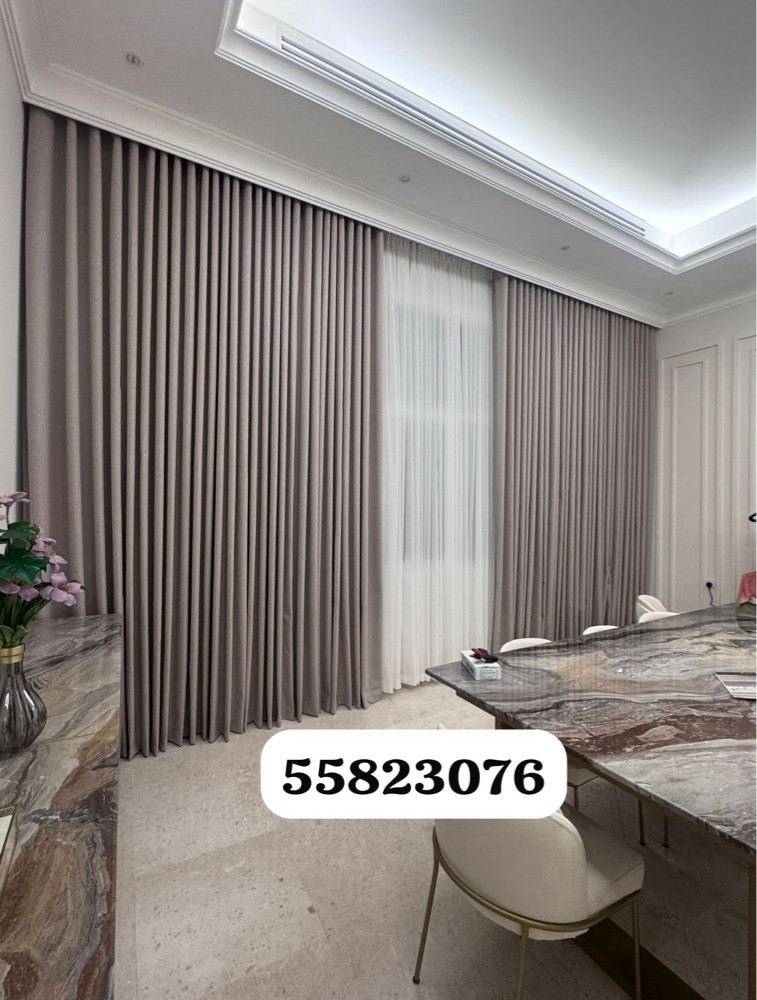 sitara  - 6