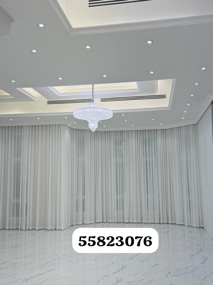sitara  - 2