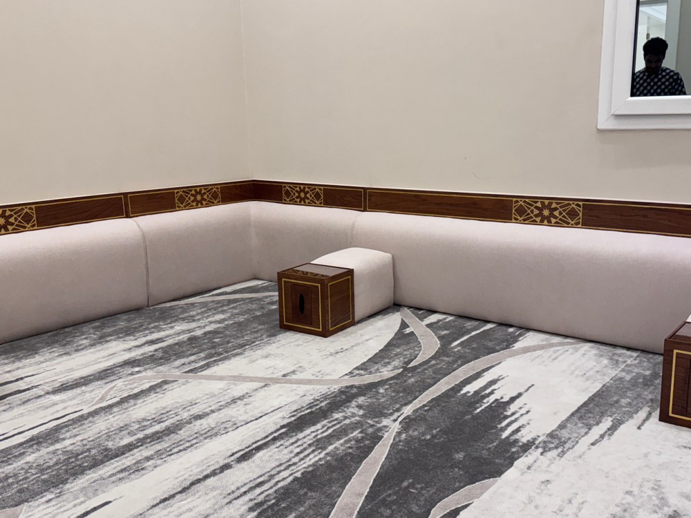 Sofa   - 6
