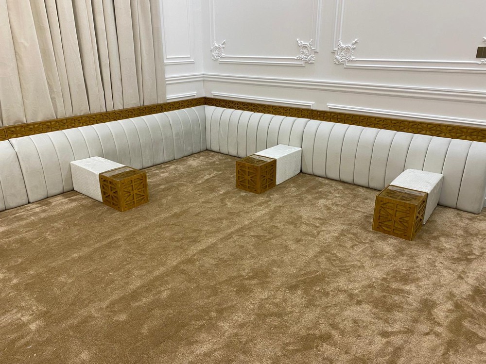 Sofa   - 7