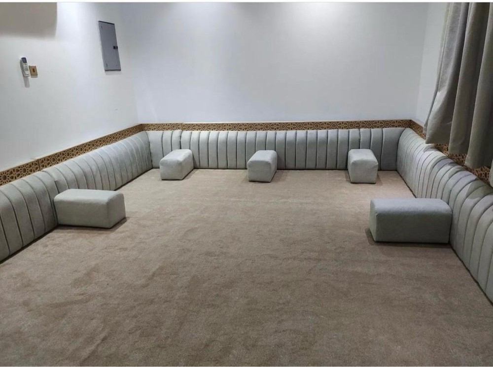 Sofa   - 11