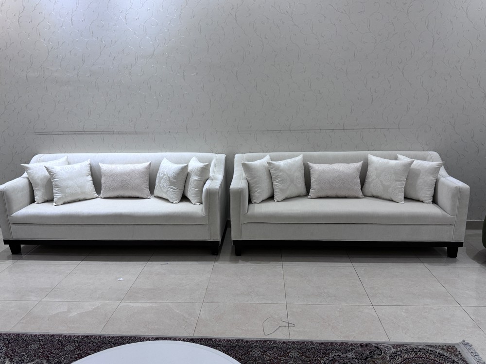 Sofa   - 2