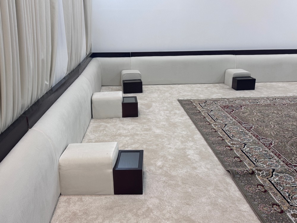 Sofa   - 3