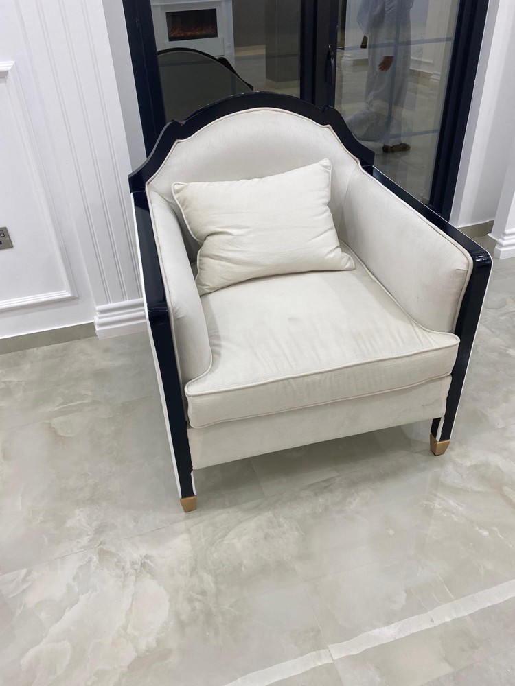 Sofa   - 8