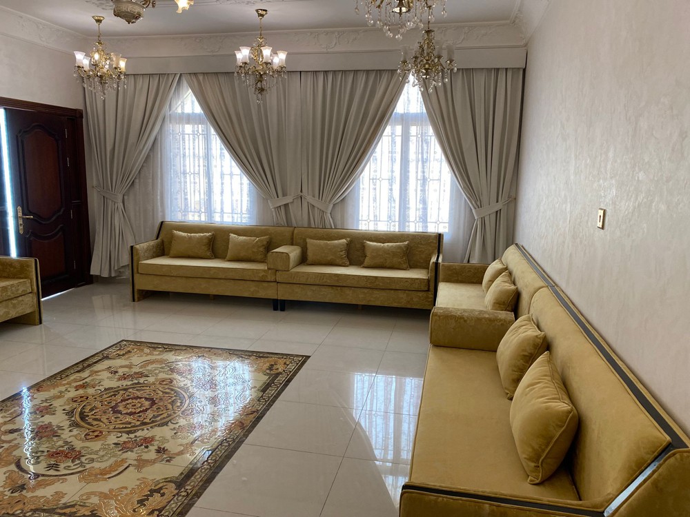 Sofa   - 10