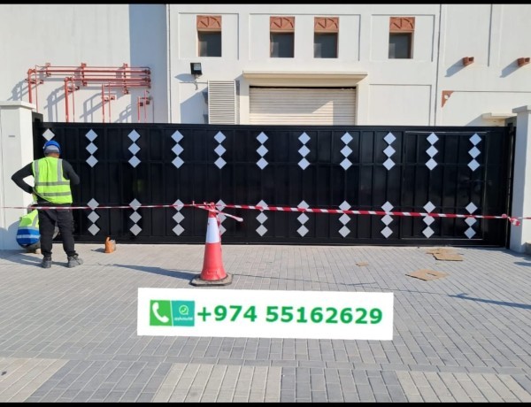 glass raling,door,uPVC,blacksmit - 24