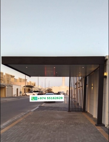 glass raling,door,uPVC,blacksmit - 23