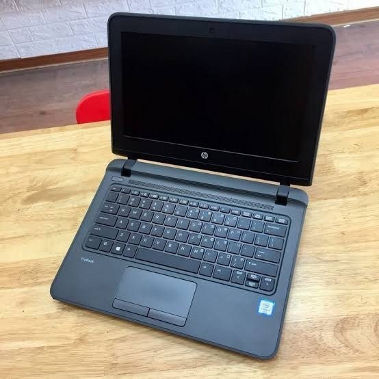 HP DELL LENOVO CORE I7 I5 8gb 256 - 3
