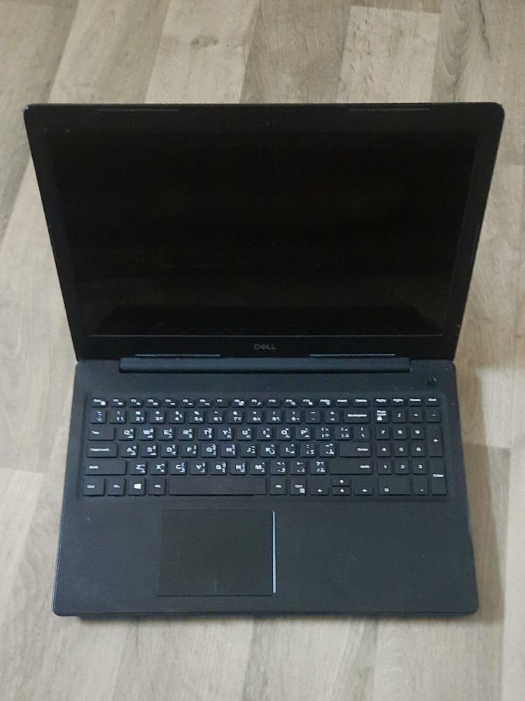 HP DELL LENOVO CORE I7 I5 8gb 256 - 5