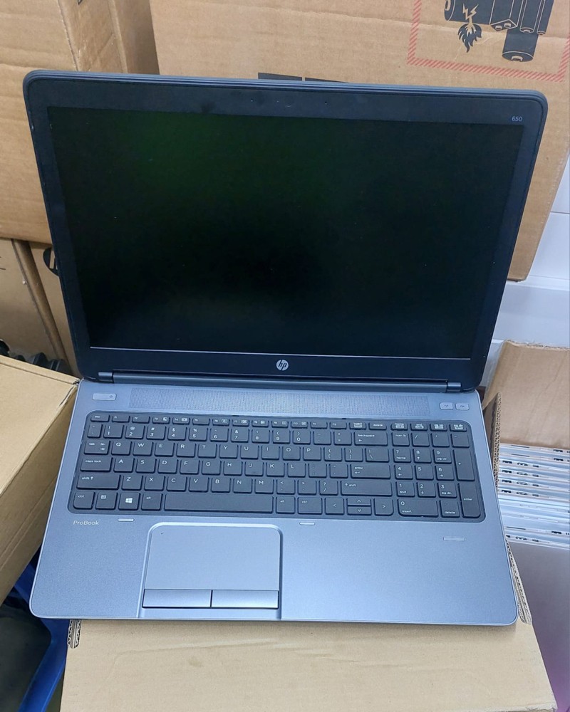 HP DELL LENOVO CORE I7 I5 8gb 256 - 8