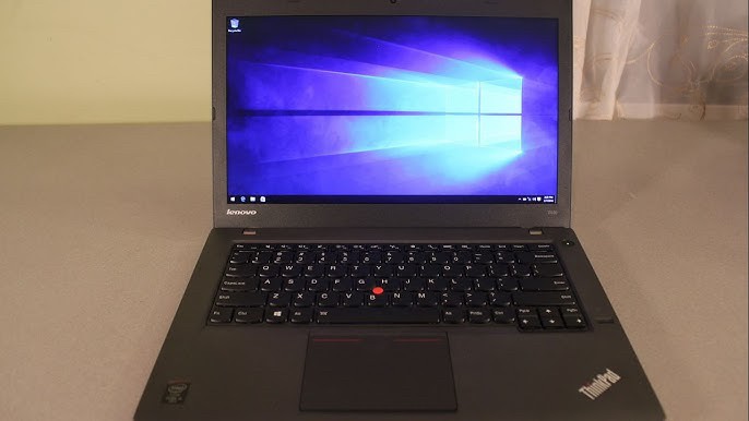 HP DELL LENOVO CORE I7 I5 8gb 256 - 2