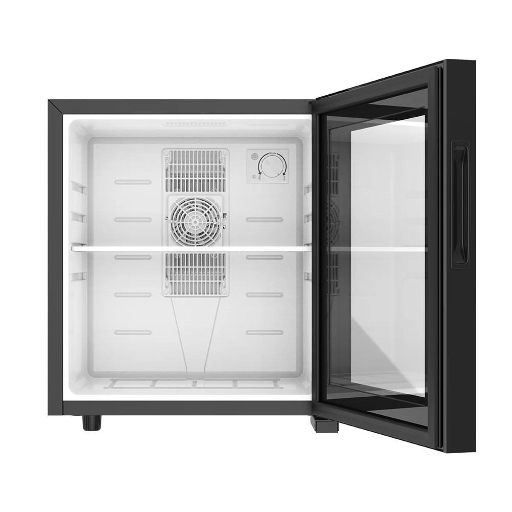 mini fridge 30L - 3