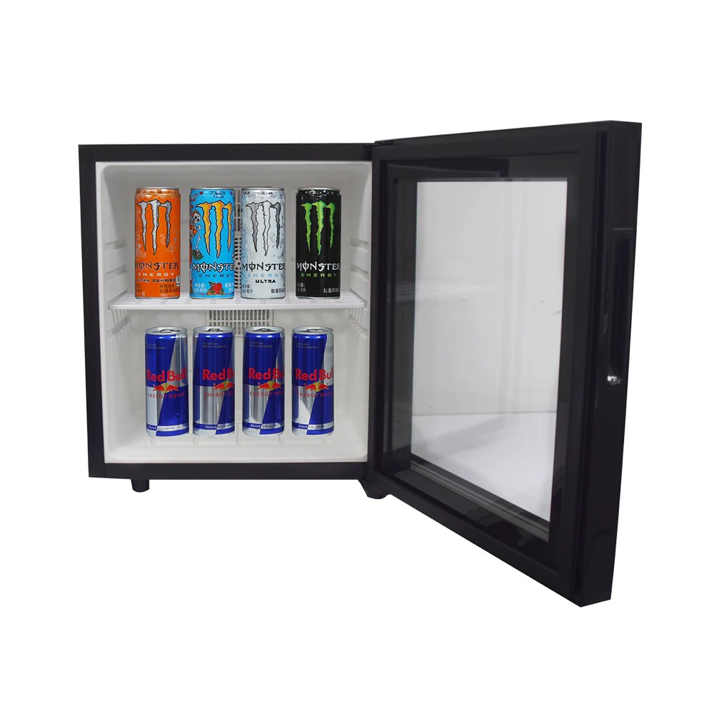 mini fridge 30L - 6