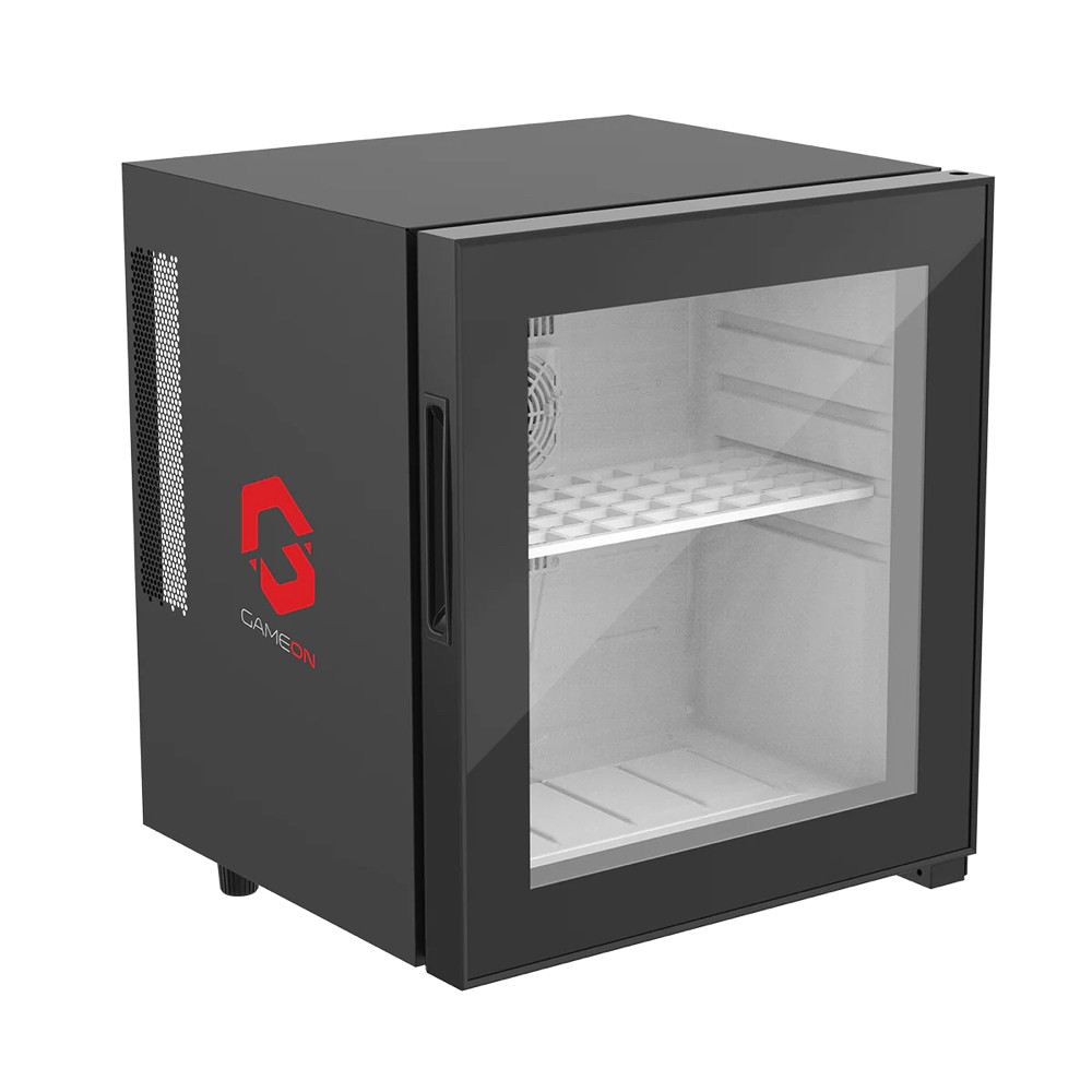 mini fridge 30L - 2