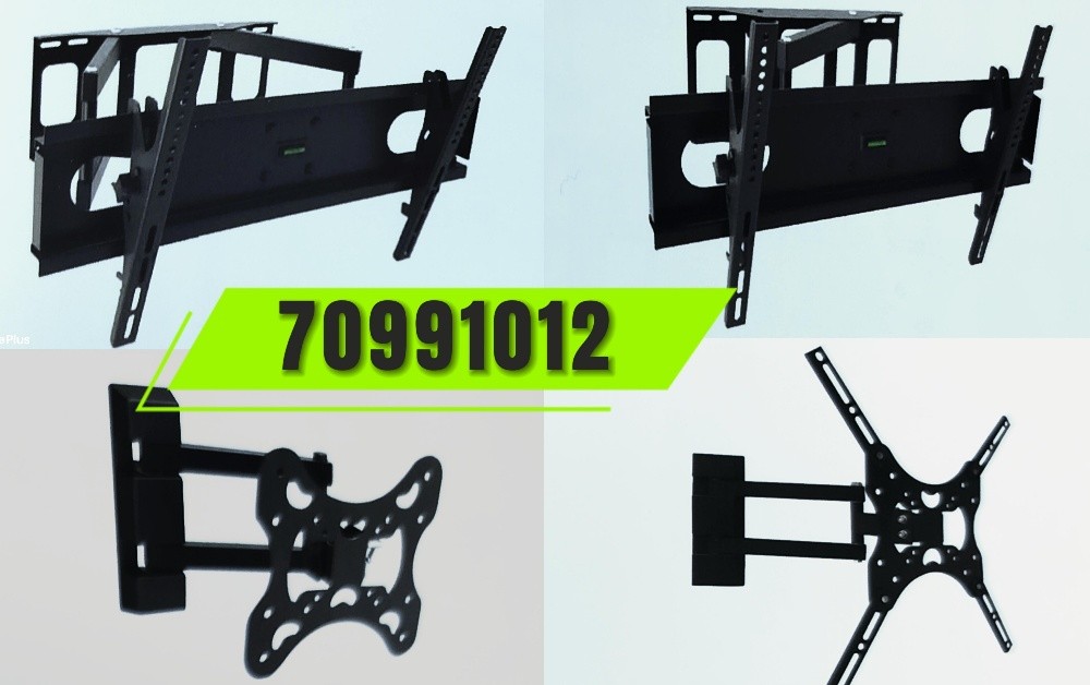 wall mount tv stand - 4