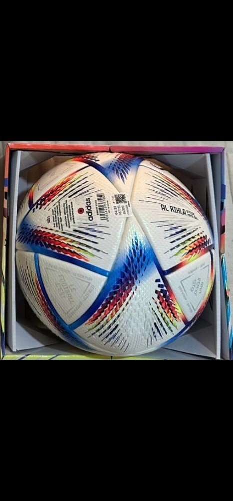 fifa worldcup 2022 full set - 4
