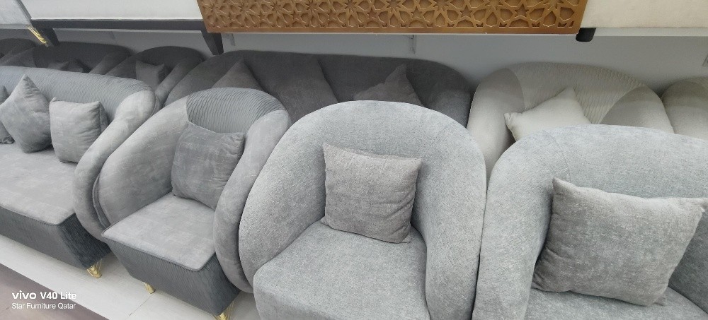 We buy and sell all kinds of furn - 15
