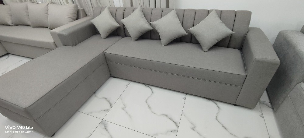 We buy and sell all kinds of furn - 21