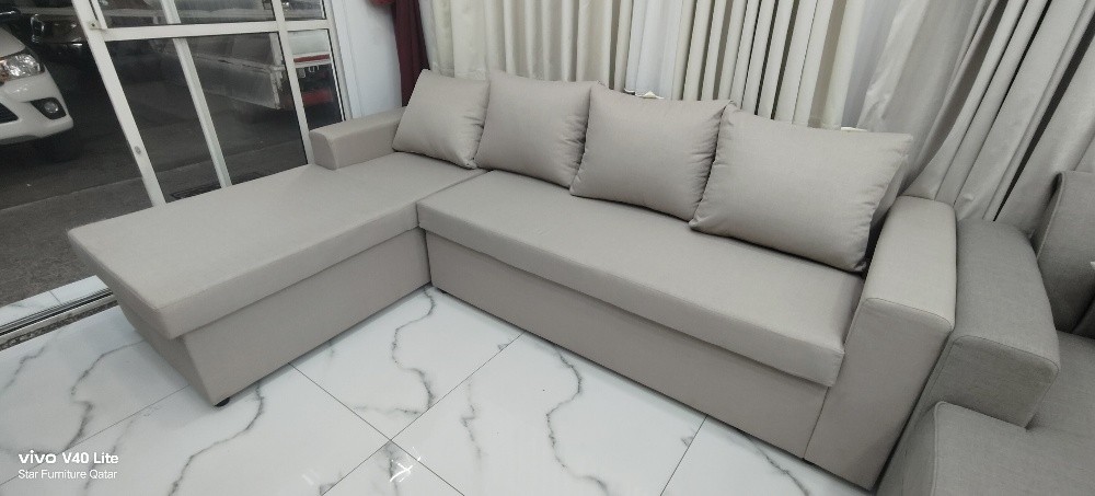We buy and sell all kinds of furn - 4