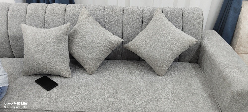 We buy and sell all kinds of furn - 20