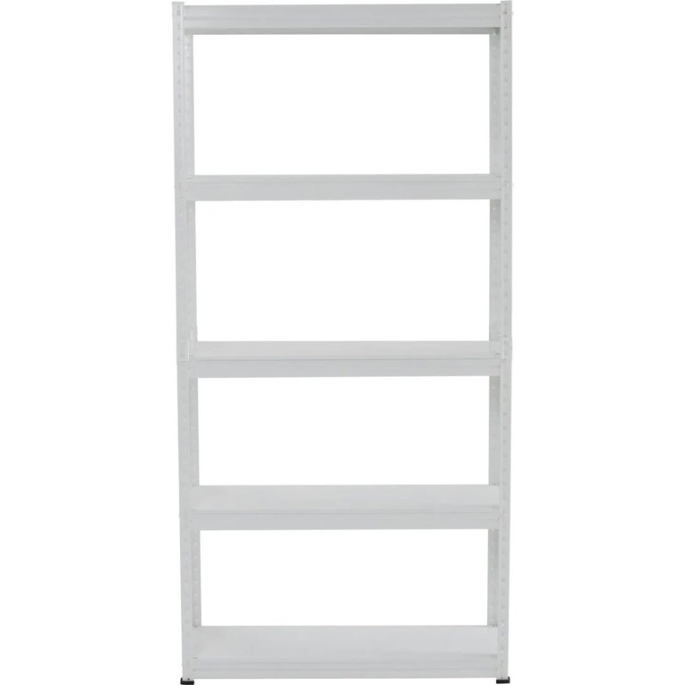 New iron shelves available - 19